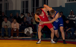 IMG 6223 Sven Bachmann